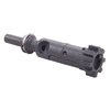 COLT AR15A4 BOLT ASSEMBLY