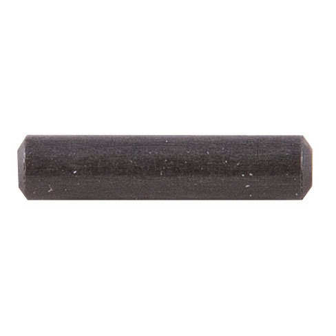 Le pin d'extracteur AR15A4 de COLT assure une performance fiable et s'adapte parfaitement à divers modèles AR-15, idéal pour les passionnés de tir.