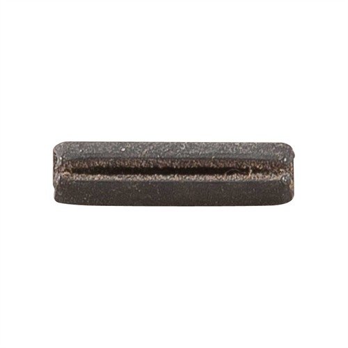 Le AR6951 SPRING PIN de COLT est parfait pour ton AR-15 Carbine et Match Target Lightweight en 9mm, offrant robustesse et fiabilité pour un fonctionnement optimal.