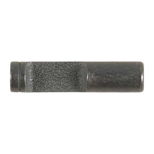 L'éjecteur AR15A4 de COLT est conçu pour une performance optimale sur plusieurs modèles AR-15, garantissant fiabilité et précision à chaque tir.