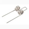 HAMMER SPRING FOR COLT AR15-A4