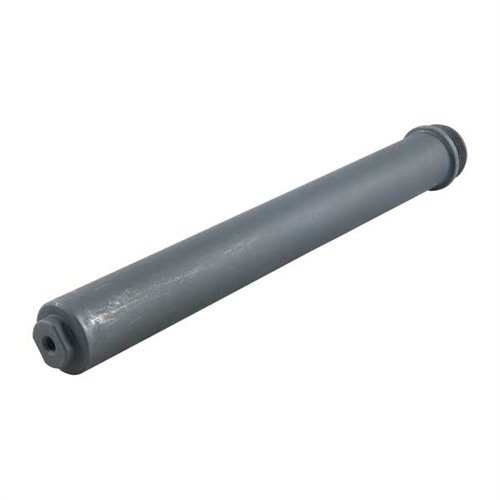 L'AR15A4 RECEIVER EXTENSION de COLT est parfait pour plusieurs modèles AR-15, offrant robustesse et performance pour un tir précis et fiable.