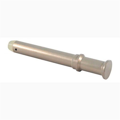 L'AR15A4 BUFFER ASSEMBLY di COLT è progettato per modelli AR-15, garantendo prestazioni superiori e precisione in ogni colpo, ideale per tiratori esperti.