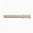 COLT AR15A4 BUFFER ASSEMBLY