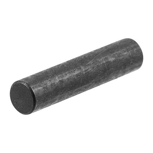 Le A4 DOOR ASSEMBLY HINGE PIN en acier noir est parfait pour ton AR-15, offrant robustesse et fiabilité pour une performance optimale.