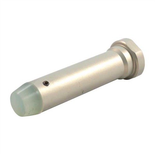 L'AR6721 BUFFER ASSEMBLY di COLT è progettato per l'AR-15 Government Carbine, .223, offrendo prestazioni ottimali e affidabilità per ogni tuo tiro.