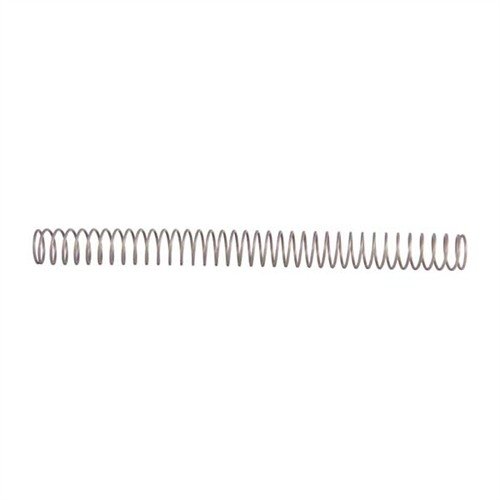 Die AR6721 ACTION SPRING von COLT verbessert die Leistung deiner AR-15 Carbine und Government Carbine, sorgt für Zuverlässigkeit und optimiert das Schussgefühl.