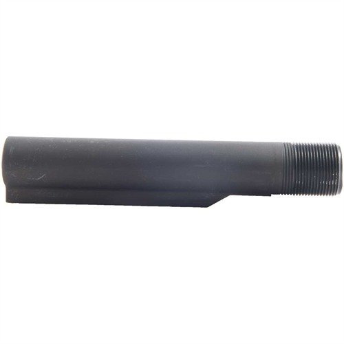 Le récepteur AR6721 de COLT est parfait pour ton AR-15, offrant une compatibilité avec HBAR, Carbine et Government Carbine pour une performance optimale.