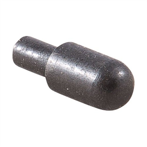 Il plunger del bolt catch AR15A4 di COLT offre una sostituzione affidabile per il tuo AR-15, garantendo prestazioni ottimali e una facile installazione.