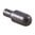 COLT AR15A4 BOLT CATCH PLUNGER