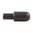 COLT AR15A4 BOLT CATCH PLUNGER