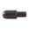 COLT AR15A4 BOLT CATCH PLUNGER