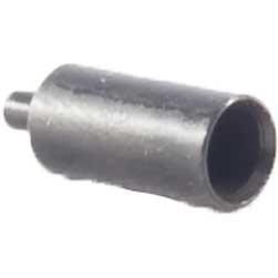 Le AR15A4 BUFFER RETAINER de COLT est essentiel pour ton AR-15, garantissant un maintien fiable et une performance optimale lors de tes sessions de tir.