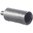 COLT AR15A4 BUFFER RETAINER