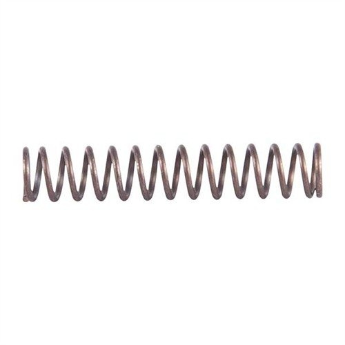 Die AR15A4 Buffer Retainer Spring von COLT bietet zuverlässige Leistung und Passgenauigkeit für dein AR-15, ideal für eine reibungslose Funktion.