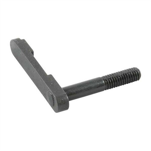 Le magazine release AR-15/M16 de COLT offre une libération rapide et fiable pour tes chargeurs, parfait pour les pièces communes de l'AR-15.