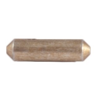 Il detent del pin di smontaggio AR15A4 di COLT è un componente essenziale per AR-15, garantendo un'installazione sicura e una facile manutenzione.