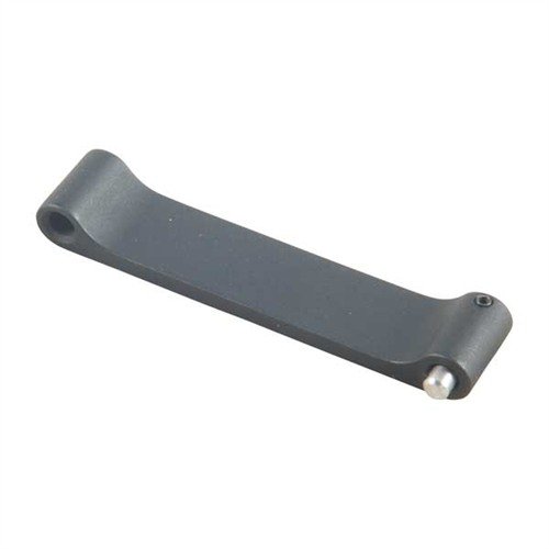 L'AR15A4 TRIGGER GUARD ASSEMBLY de COLT est parfait pour ton AR-15, offrant une robustesse et une fiabilité optimales pour tes sessions de tir.