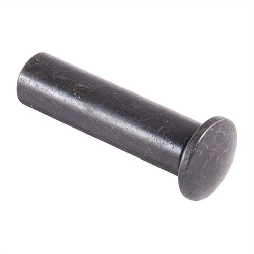 Der AR15A4 TAKEDOWN PIN von COLT ist ein unverzichtbares Teil für dein AR-15, das eine einfache Zerlegung und Wartung ermöglicht. Vertraue auf Qualität und Präzision!