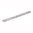 COLT 1911 GOVERNMENT RAIL INNER RECOIL SPRING