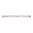 COLT 1911 GOVERNMENT RAIL OUTER RECOIL SPRING