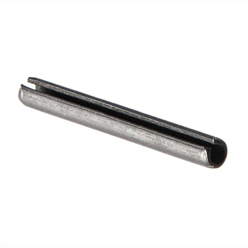 Le AR6951 SPRING PIN est un élément essentiel pour ton AR-15, garantissant une connexion fiable pour le conversion adapter spring en 9mm.