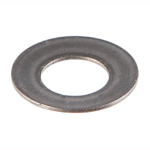 Le ressort disc Belleville LE6940 de Colt assure une performance fiable pour ton AR-15, offrant une durabilité exceptionnelle et une compatibilité avec les pièces courantes.