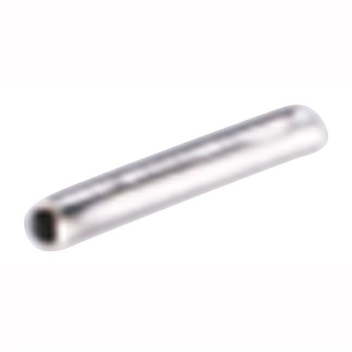 Le LE6940 SPRING PIN de COLT est un élément essentiel pour ton AR-15, offrant fiabilité et durabilité pour toutes tes sessions de tir.