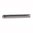 COLT LE6940 SPRING PIN