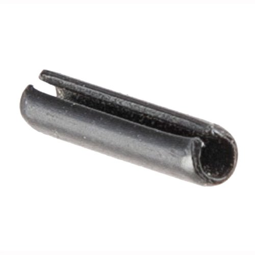 Le LE901-16SE SPRING PIN de COLT assure une fixation fiable et durable pour ton LE901, parfait pour les passionnés de tir et les armuriers.