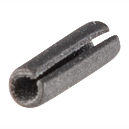 Le LE901-16SE SPRING PIN, 96906_MS16562-105 de COLT est parfait pour ton LE901, offrant une durabilité et une fiabilité exceptionnelles pour tes besoins en armement.