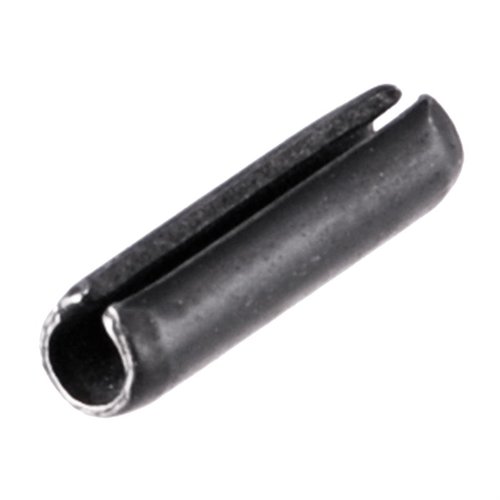 Le LE901-16SE SPRING PIN est un élément essentiel pour le Colt LE901, garantissant fiabilité et performance optimale pour ton arme.