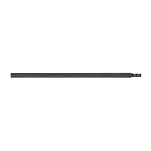 Der SAA 45 LC 5.5" blauer Ejector-Rod von COLT ist perfekt für deine Single Action Army, 3. Generation. Hochwertige Verarbeitung und optimale Passform!