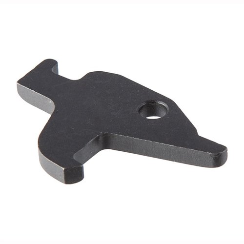 Le disconnecteur AR15A4 de COLT est un élément essentiel pour ton AR-15, offrant fiabilité et performance dans chaque tir. Idéal pour les passionnés d'armurerie!