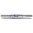 C & H RESEARCH MAGAZINE TUBE 5" RECOIL SUPPRESSOR