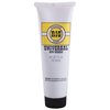 Die RIG® UNIVERSAL GUN GREASE schützt deine Waffen effektiv vor Rost und Korrosion. Einfach aufzutragen und ideal für die Langzeitlagerung.