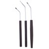 BIRCHWOOD CASEY ANGLED BRUSH PAK