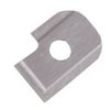 Verbessere deine 1911 mit diesem präzisionsgefertigten Firing Pin Stop von CASPIAN für optimale Leistung und individuelle Anpassung.