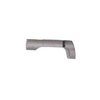 CASPIAN HIGH CAPACITY MAGAZINE RELEASE
