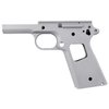 CASPIAN 1911 RECEIVER W/250 RADIUS, INTEGRAL PLUNGER TUBE