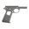 CASPIAN RACE READY RECEIVER, CARBON, SMOOTH