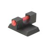 60N Fiber Optic Sight