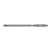 Le GILCHRIST PRECISION CHOKE REAMER permet un ajustement précis du choke, améliore les motifs et facilite l'installation des tubes de choke. Outil indispensable pour les tireurs.