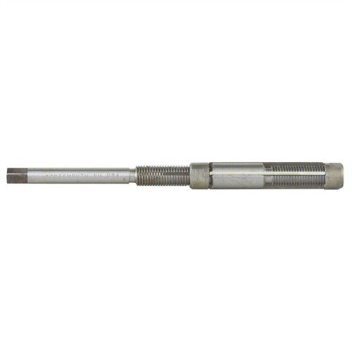 Der ANGLE BLADE EXPANDING CHOKE REAMER von CHADWICK & TREFETHEN bietet sauberes Schneiden und ist vollständig verstellbar für professionelle Choke-Anpassungen.