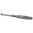 CHADWICK & TREFETHEN "B" ADJUSTABLE REAMER