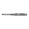 Il reamer regolabile ANGLE BLADE offre tagli precisi e controllati per fucili calibro 10 e 12, garantendo un'alterazione professionale del choke.
