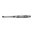 CHADWICK & TREFETHEN "D" ADJUSTABLE REAMER