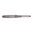 CHADWICK & TREFETHEN "E" ADJUSTABLE REAMER