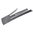 CLARK CUSTOM CUSTOM SEAR SPRING, 3-PAK