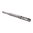 CLYMER .308 MATCH TACTICAL REAMER